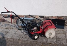 Kehrmaschine prescott pkm gebraucht kaufen  Greifswald-Umland l