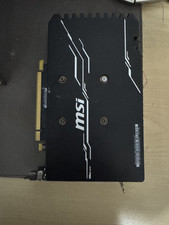 Msi ventus rtx for sale  Gaylord