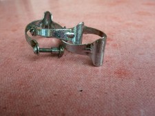 Shimano berrohrschellen schell gebraucht kaufen Shimano berrohrschellen schell gebraucht kaufen  Pforzheim