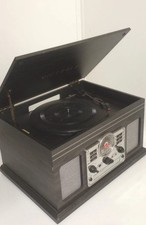 Victrola vta 200b for sale  San Bernardino