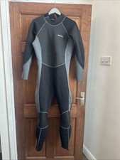 Used men medium for sale  BIRMINGHAM