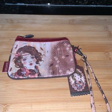 gorjuss purse for sale gorjuss purse for sale HULL