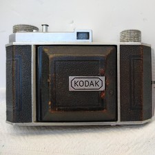 Vintage kodak retina for sale  STEVENAGE