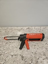 Hilti md2000 part for sale  Missouri Valley