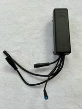 2019 rad power for sale  Brentwood