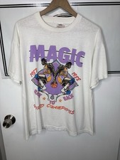 Vintage 80s magic for sale  Cincinnati