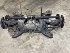2ss camaro chevy for sale  Dixon