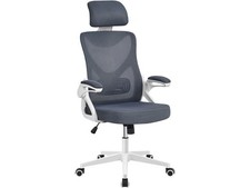 Ergonomischer bürostuhl drehs gebraucht kaufen  Zittau