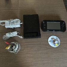 Nintendo wii 32gb for sale  Littleton