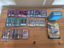 Collection 200 cards for sale  KING'S LYNN