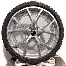 Riginal audi rs3 gebraucht kaufen Riginal audi rs3 gebraucht kaufen  Eichstätt