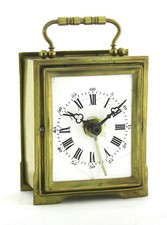 Antiker französischer pendel gebraucht kaufen Antiker französischer pendel gebraucht kaufen  Berlin