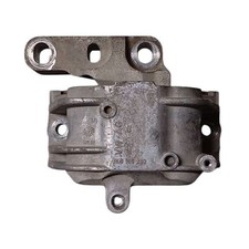 Supporto motore sinistro usato  Pratola Peligna