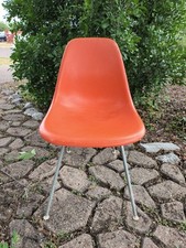 Vintage eames herman for sale  San Angelo
