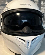 Sena outrush smart for sale  Melbourne