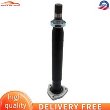 Intermediate shaft 13408581 for sale  Ontario