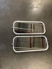Vintage west coast for sale  Pecatonica