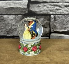 Vtg disney beauty for sale  SCUNTHORPE