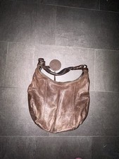 David scotti leather for sale  Pryor