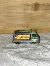 Lesney commer bottle for sale  BEDFORD