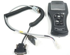 Smart handset zapi for sale  Troy