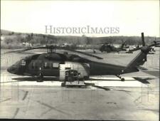 1984 press photo for sale  Memphis