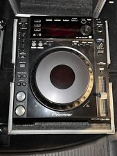 Pioneer cdj 850k gebraucht kaufen  Bergheim