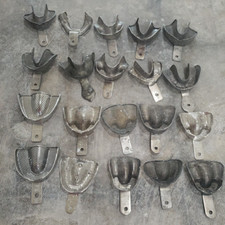 Sets coe upper for sale  Granger