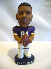 Nfl minnesota vikings for sale  Okatie