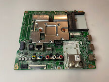 Main board carte d'occasion  Stains