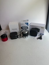 speakers various for sale speakers various for sale Palm Harbor