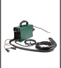 Parkside plasma cutter usato  Spedire a Italy