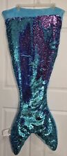 Color changing sequence for sale  Rolla