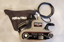 Porter cable 352vs for sale  Bend