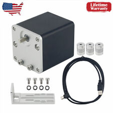 High performance eaf for sale  USA