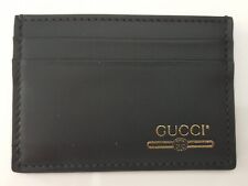Portacarte gucci uomo usato  Italia