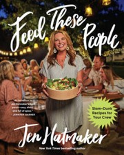 Feed people slam for sale  Montgomery