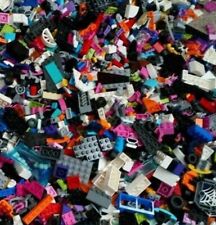 Lego loose genuine for sale  CREWE