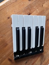 Yamaha p35 p45 for sale  GLASGOW