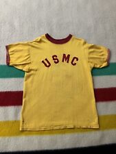Vintage 50s usmc for sale  South Hackensack