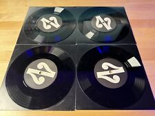 Vulfpeck sleepily vinyl for sale  Daphne