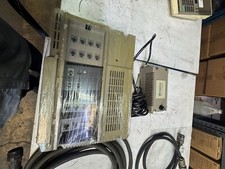 Usado, Módulo de controle de telefone Southwestern Bell Freedom KS246 RT 246 - USADO funcionando comprar usado  Enviando para Brazil