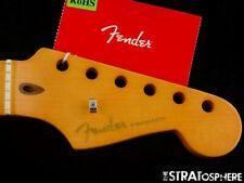 Fender american ultra for sale  Exeter