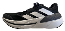 Adidas adistar shoes for sale  LEIGHTON BUZZARD