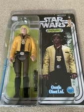 star wars giant figures for sale star wars giant figures for sale RAYLEIGH