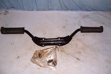1970 honda atc for sale  North Canton