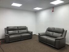 Utah seater sofa for sale  HALIFAX