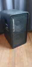 Cab baffle basse d'occasion  Toulouse-