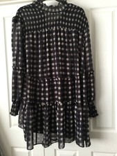 joanna hope 28 dress for sale joanna hope 28 dress for sale BRADFORD