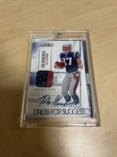 Rob gronkowski 2010 for sale  Quincy